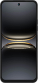 Чехлы для Tecno Spark 40 4G на endorphone.com.ua