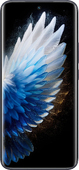 Чехлы для Tecno Spark 40 Pro+ 4G на endorphone.com.ua