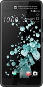 Чехлы для HTC U Ultra на endorphone.com.ua