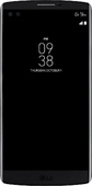 Чехлы для LG V10 H962 на endorphone.com.ua