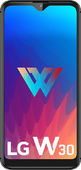 Чехлы для LG W30 на endorphone.com.ua
