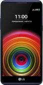 Чехлы для LG X Power K220DS на endorphone.com.ua