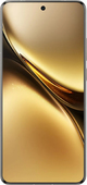 Чохли для Vivo X200 PRO на endorphone.com.ua