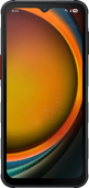Чехлы для Samsung Xcover7 Pro на endorphone.com.ua