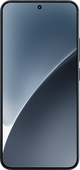 Чехлы для Xiaomi Xiaomi 15 на endorphone.com.ua