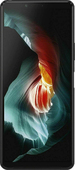 Cases for Sony Xperia 10 II на endorphone.com.ua