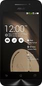 Чехлы для Asus ZenFone 4 A400CGX на endorphone.com.ua