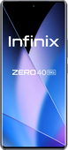 Чехлы для Infinix Zero 40 5G на endorphone.com.ua