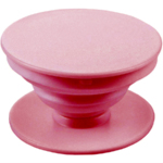 Pop socket розовый -  изображение 7