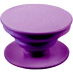 Pop socket фиолетовый -  изображение 6