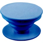 Pop socket синий -  изображение 1