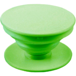 Pop socket зелёный -  изображение 2