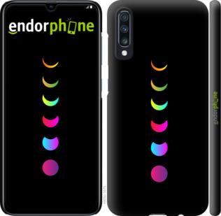 Foto Casing Hp Samsung S10 Lite Foto Casing Hp Samsung S10 Lite