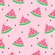 Fruits and berries
